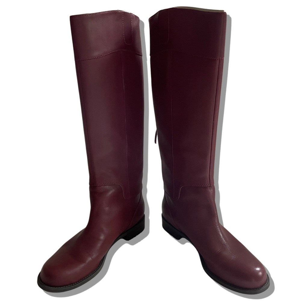 Nine West Vintage American Collection Boots